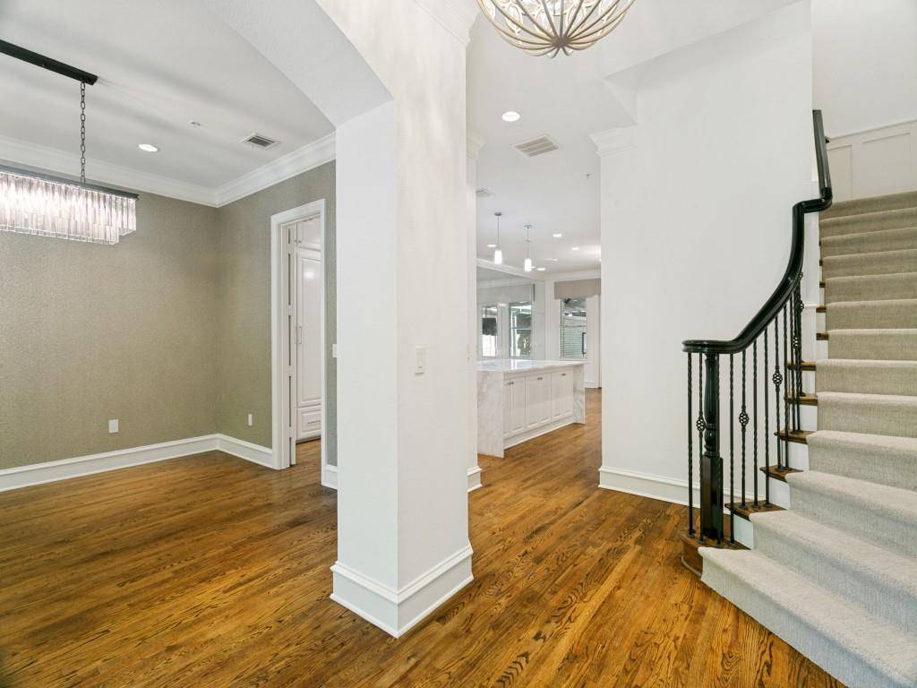 1579 Main Street, Southlake, TX 76092