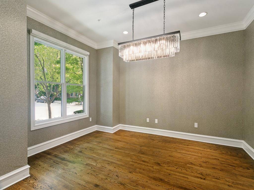 1579 Main Street, Southlake, TX 76092