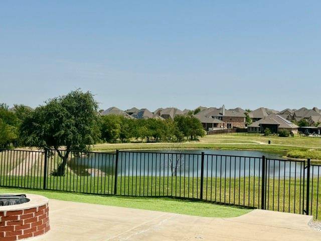 4213 Wilderness Pass, Fort Worth, TX 76262