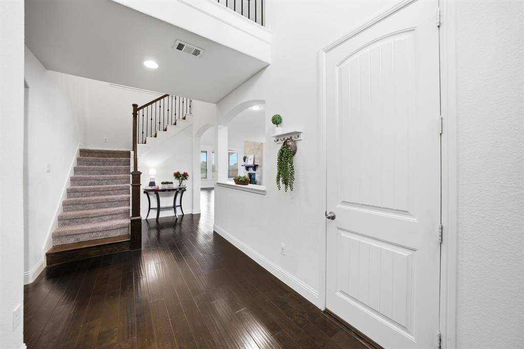4213 Wilderness Pass, Fort Worth, TX 76262