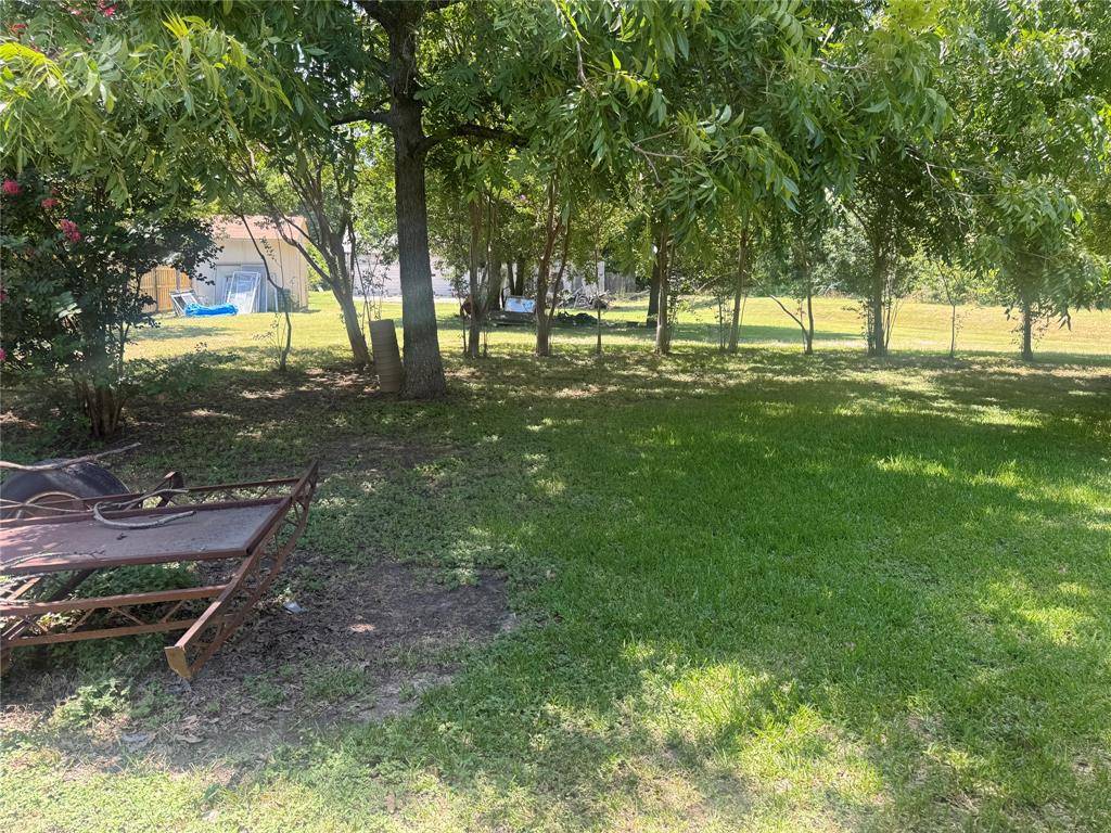 4205 Hickory Tree Road, Balch Springs, TX 75180