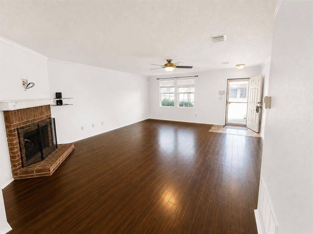 1600 Fieldstone Drive, Little Elm, TX 75068