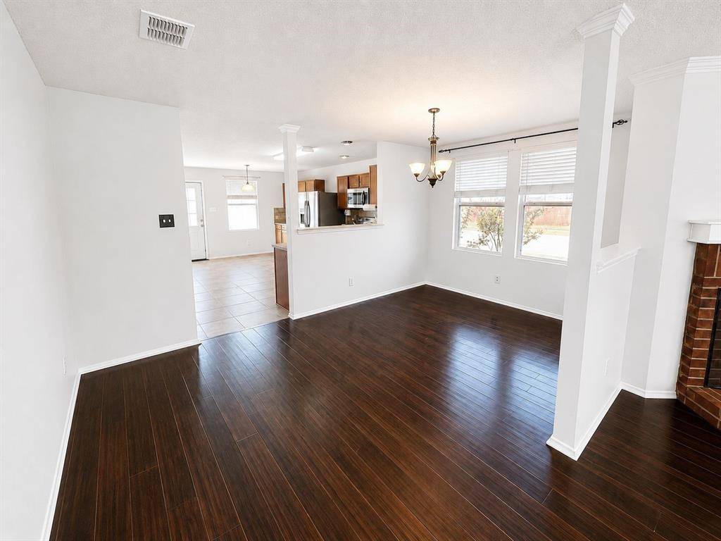 1600 Fieldstone Drive, Little Elm, TX 75068