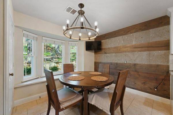 1806 Old Oak Drive, Arlington, TX 76012