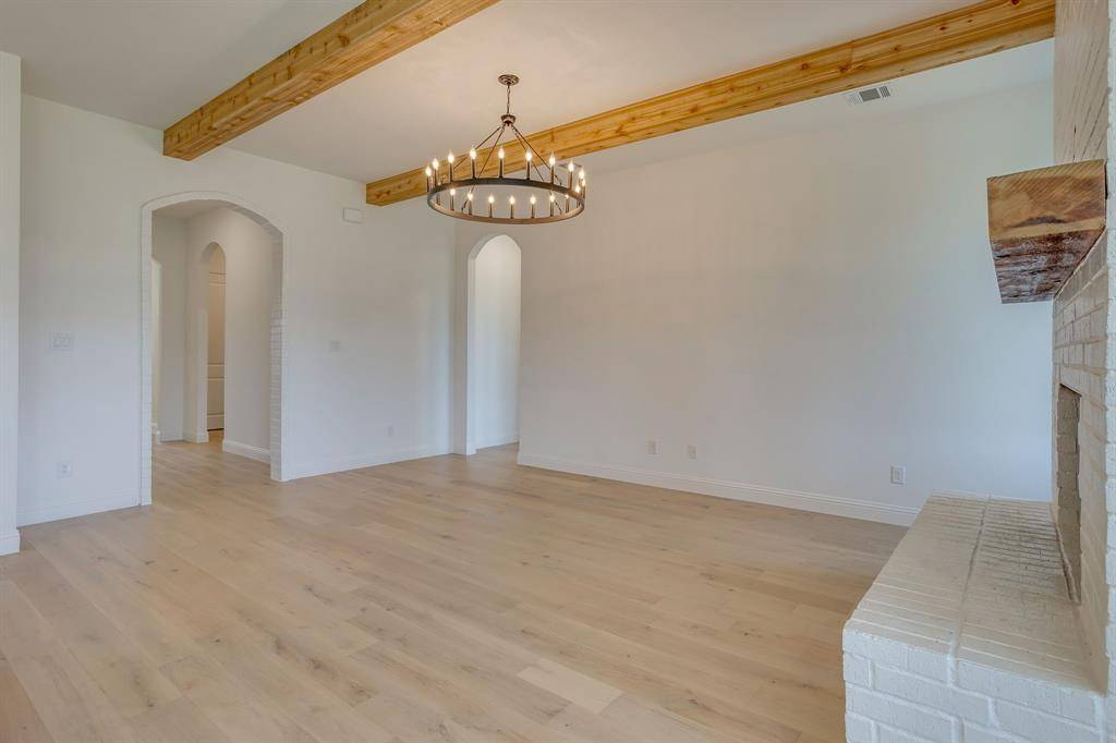 508 Sandpiper Court, Aledo, TX 76008