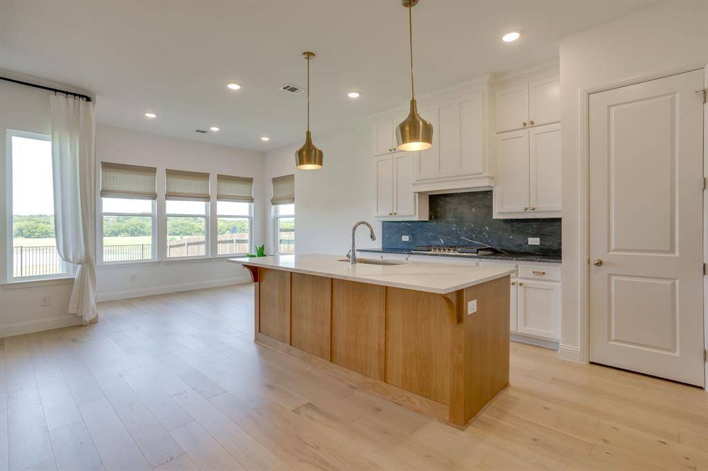 508 Sandpiper Court, Aledo, TX 76008
