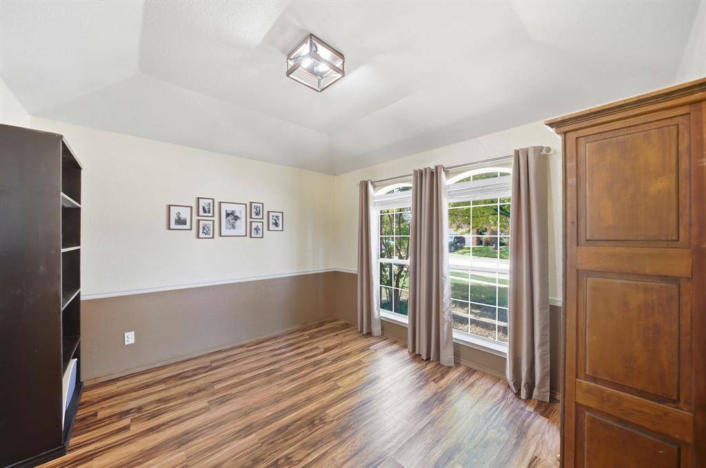 14016 Cedar Post Drive, Fort Worth, TX 76052