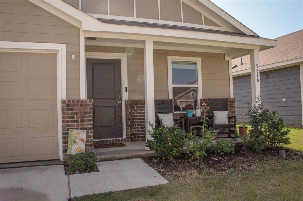 5840 Cherry Hollow Way, Princeton, TX 75407