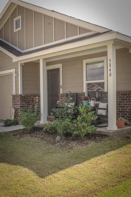 5840 Cherry Hollow Way, Princeton, TX 75407