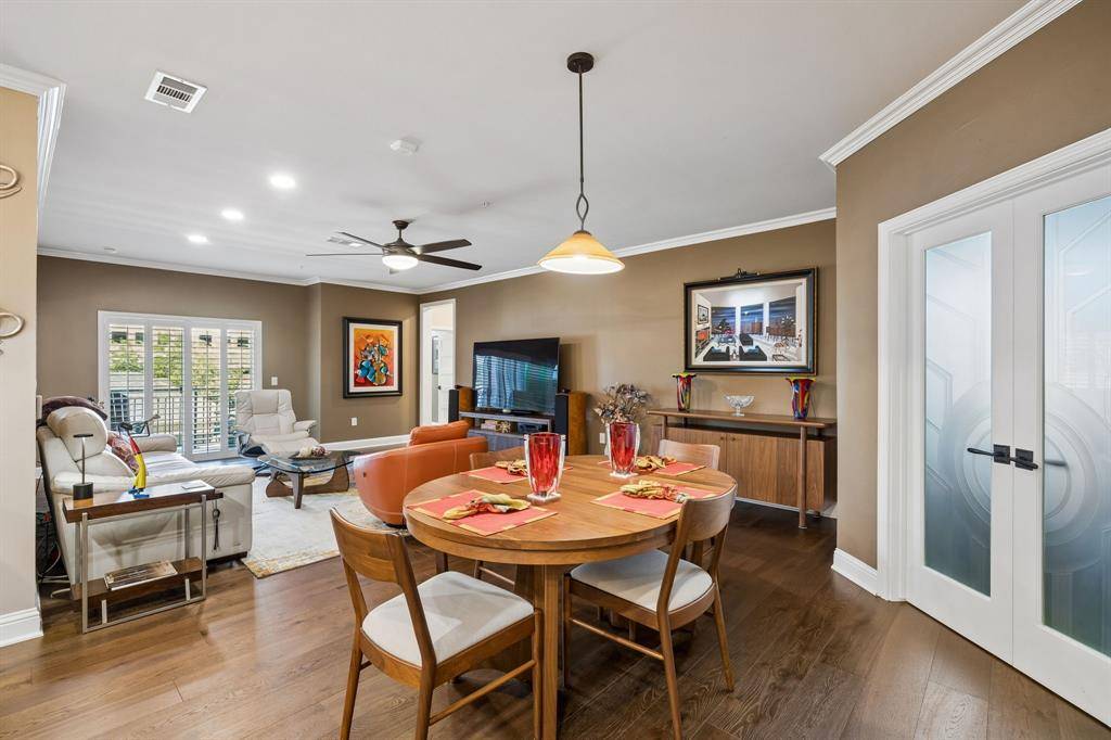 1735 Wittington Place #3207, Farmers Branch, TX 75234