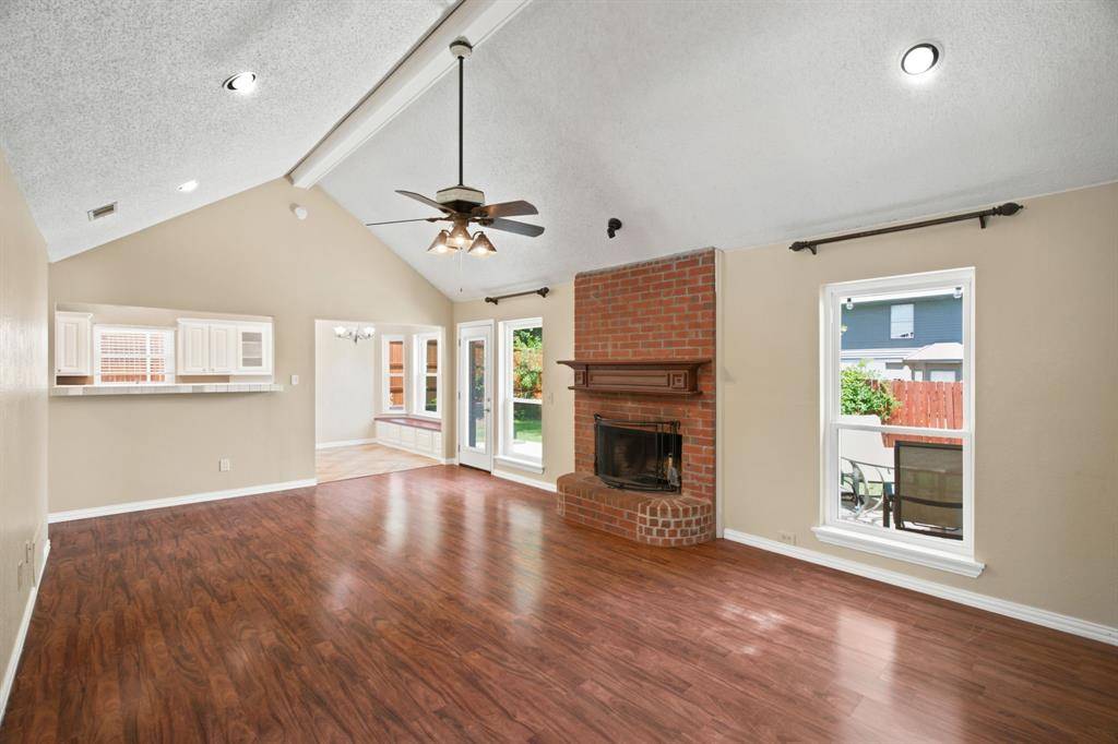 2308 Channing Court, Flower Mound, TX 75028