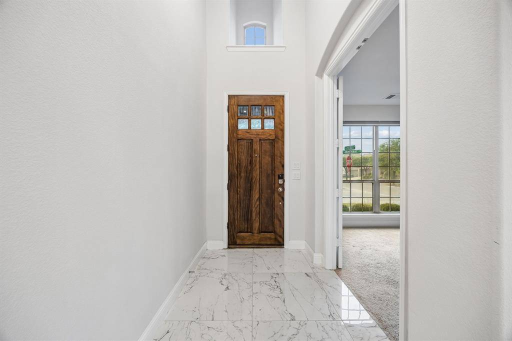 501 Winehart Street, Lewisville, TX 75056