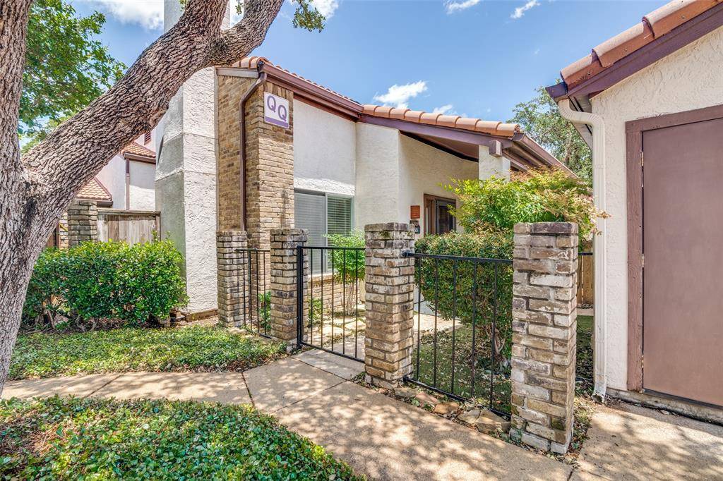 18040 Midway Road #255, Dallas, TX 75287