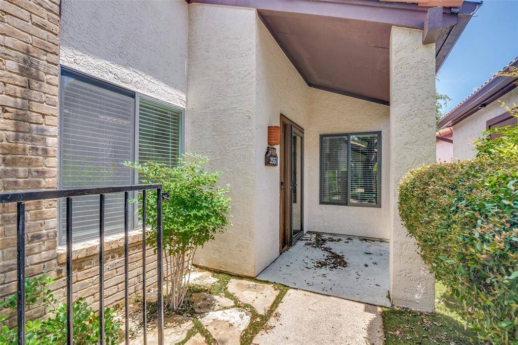 18040 Midway Road #255, Dallas, TX 75287