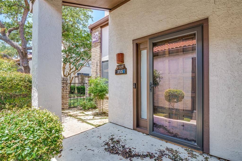 18040 Midway Road #255, Dallas, TX 75287