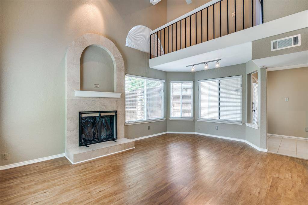 18040 Midway Road #255, Dallas, TX 75287