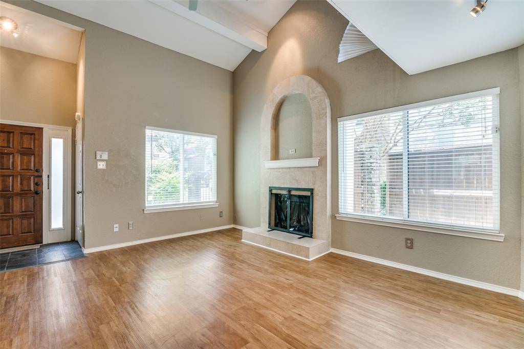 18040 Midway Road #255, Dallas, TX 75287