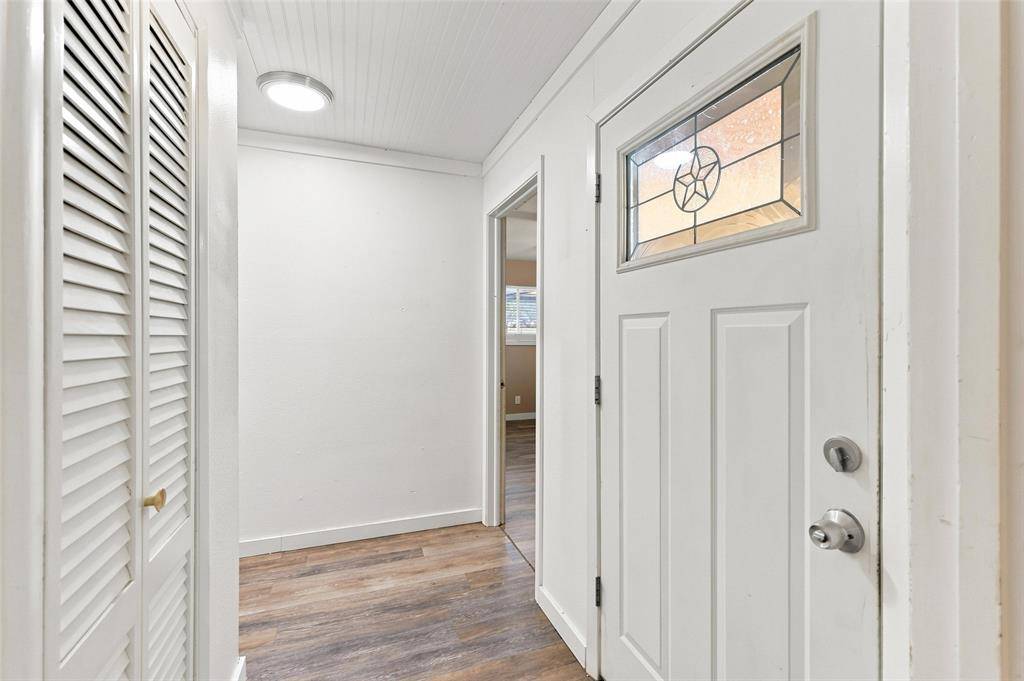 108 N Imperial Drive, Denison, TX 75020