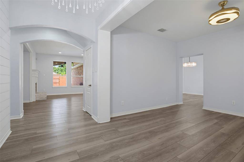 1402 Bradford Trace Drive, Allen, TX 75002