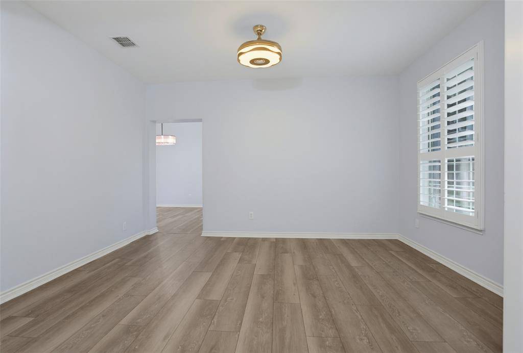 1402 Bradford Trace Drive, Allen, TX 75002