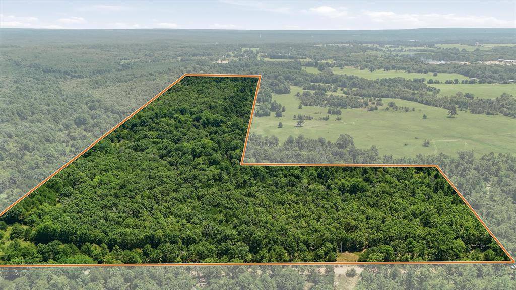 0001 Rattan Trail, Antlers, OK 74523