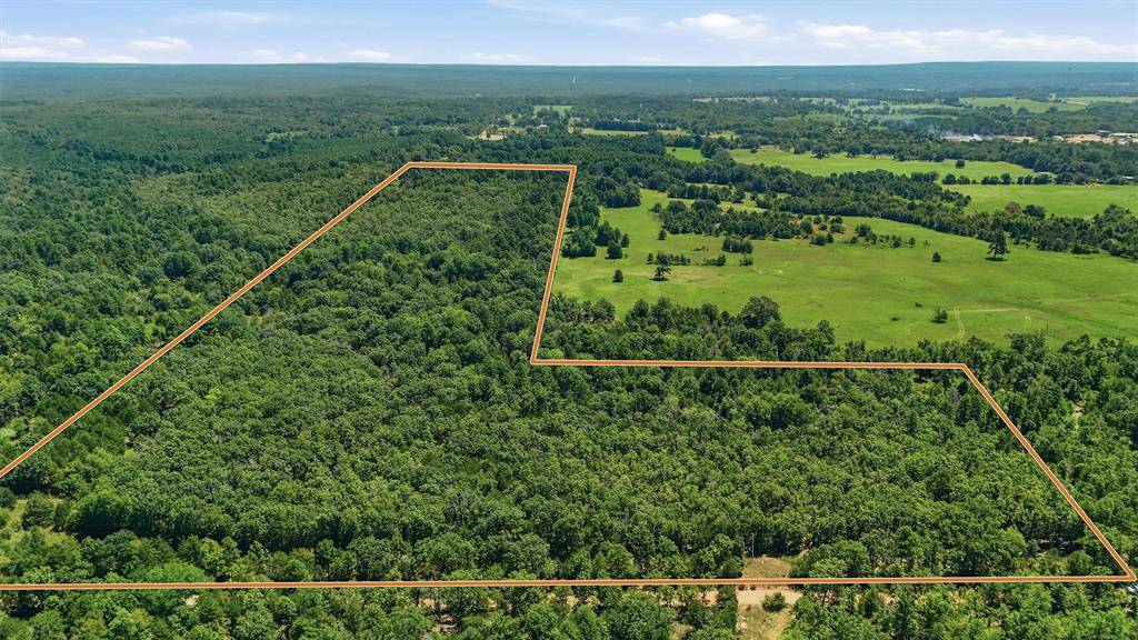 0001 Rattan Trail, Antlers, OK 74523