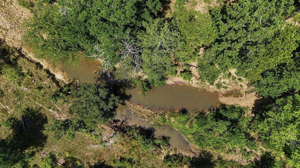 0001 Rattan Trail, Antlers, OK 74523