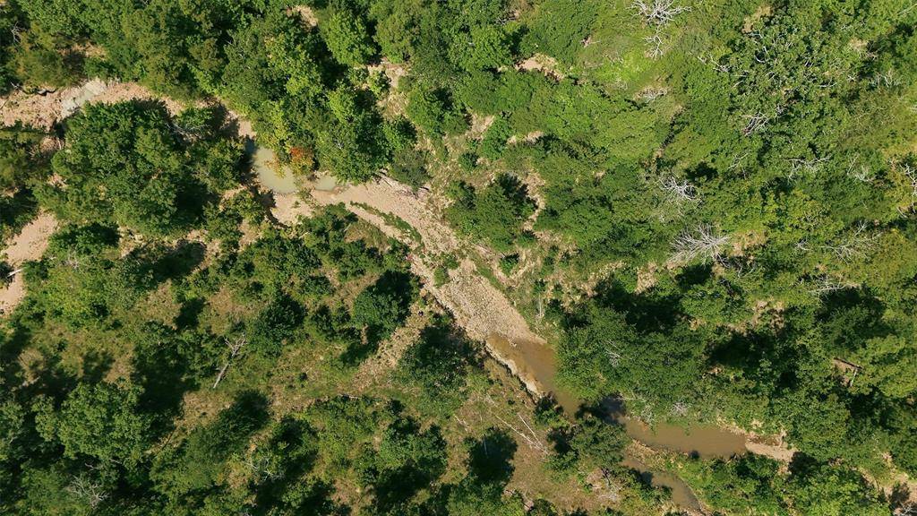 0001 Rattan Trail, Antlers, OK 74523