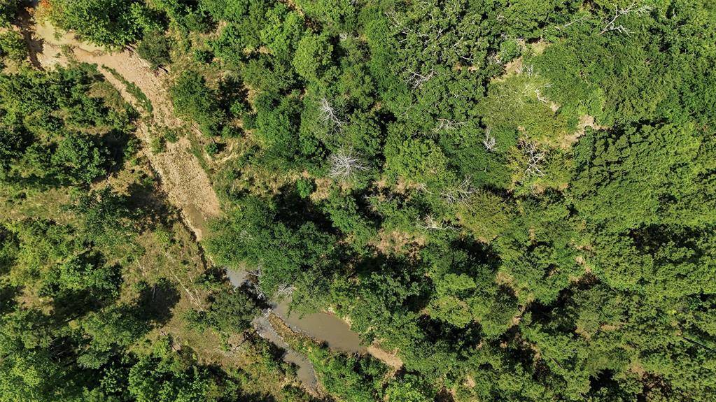 0001 Rattan Trail, Antlers, OK 74523