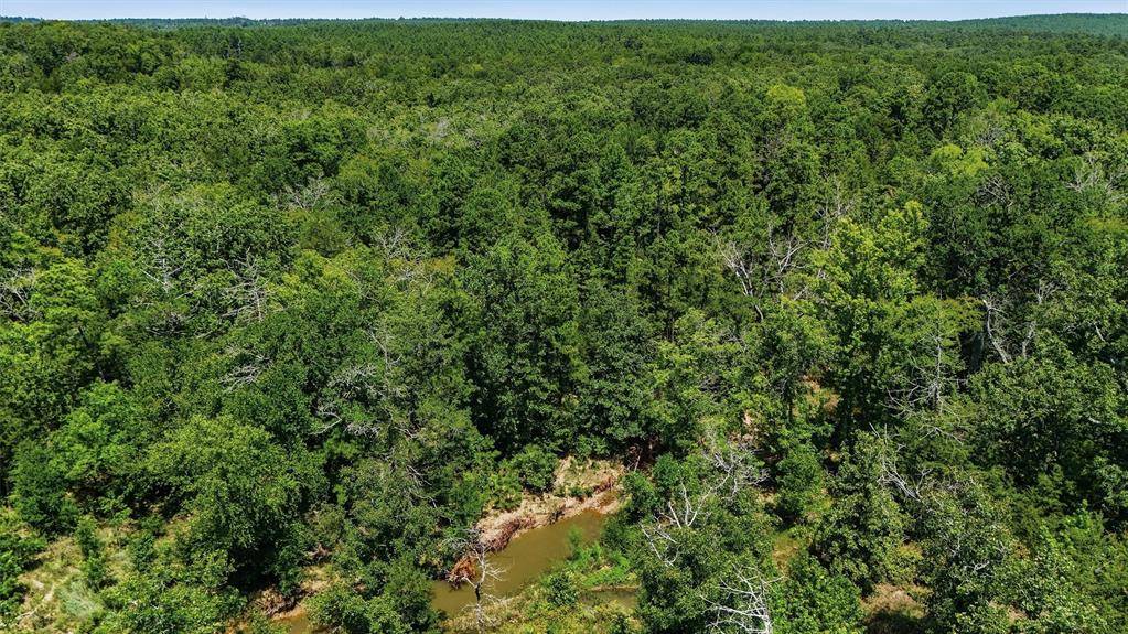 0001 Rattan Trail, Antlers, OK 74523