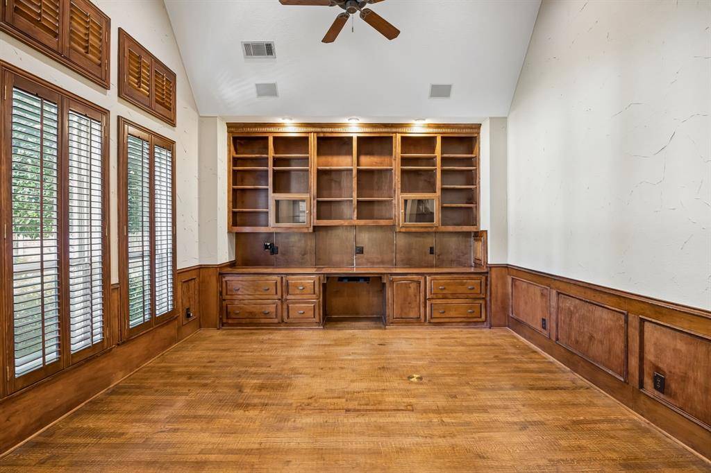 4815 Aurora Court, Flower Mound, TX 75028