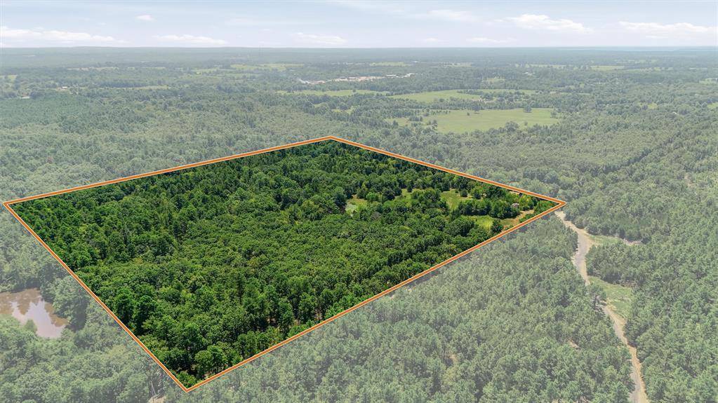 0002 Rattan Trail, Antlers, OK 74523