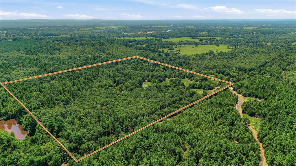 0002 Rattan Trail, Antlers, OK 74523