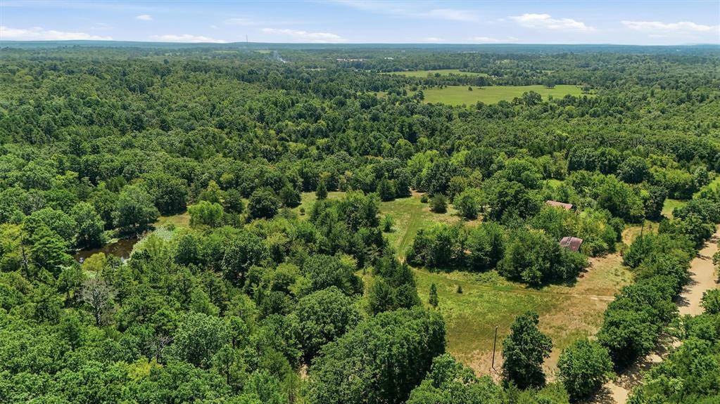 0002 Rattan Trail, Antlers, OK 74523