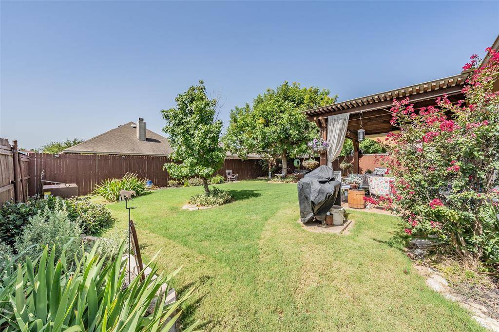 2300 Horseback Trail, Fort Worth, TX 76177