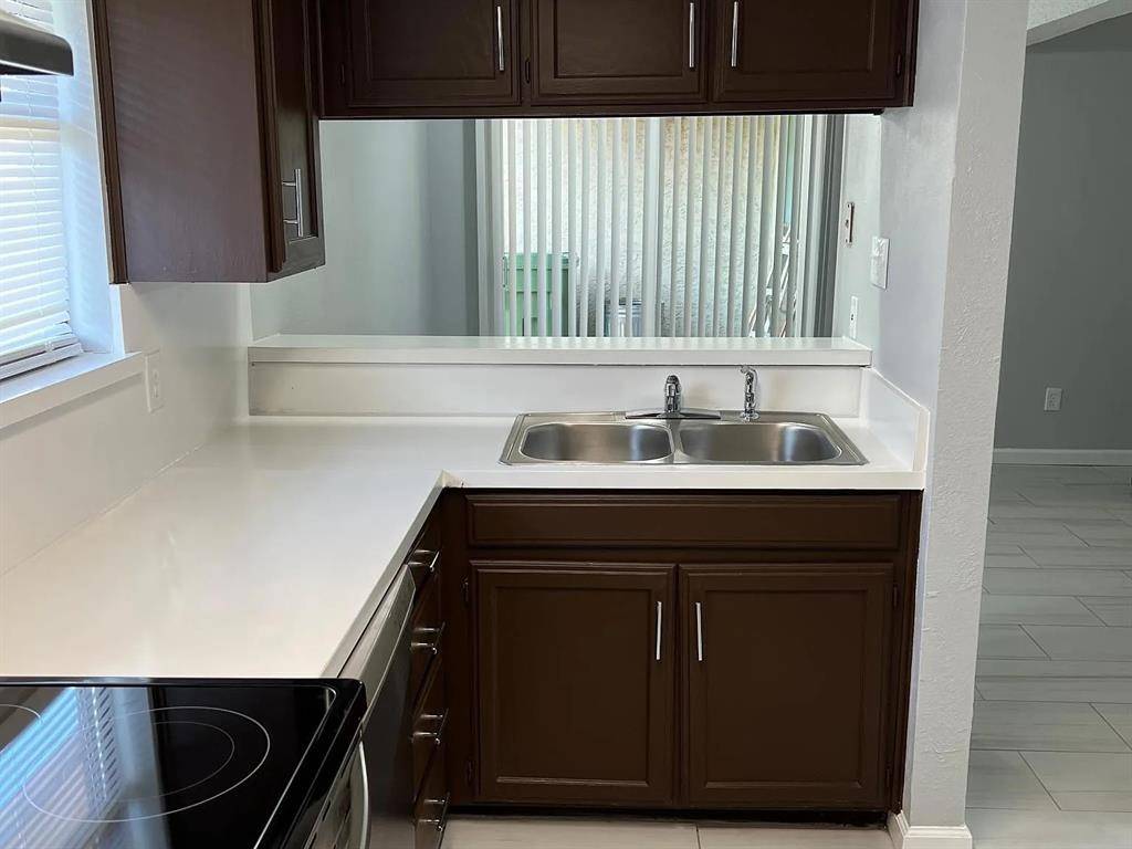 711 Harbour Town Drive #3, Lake Dallas, TX 75065