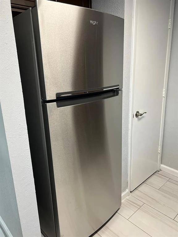 711 Harbour Town Drive #3, Lake Dallas, TX 75065