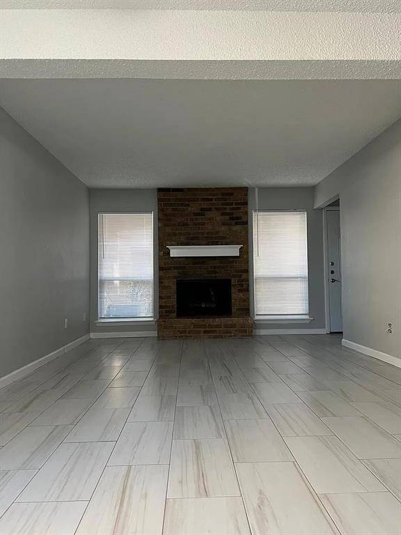 711 Harbour Town Drive #3, Lake Dallas, TX 75065