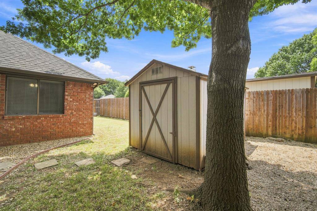 1635 S 5th Street, Midlothian, TX 76065