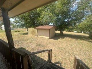 163 Marcy Lane, Lorena, TX 76655