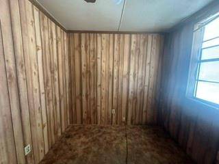 163 Marcy Lane, Lorena, TX 76655