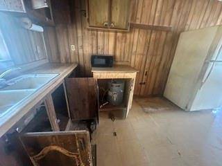 163 Marcy Lane, Lorena, TX 76655