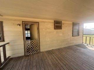 163 Marcy Lane, Lorena, TX 76655