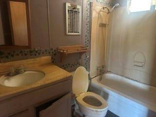163 Marcy Lane, Lorena, TX 76655
