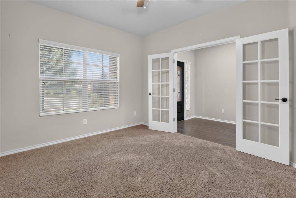 6336 Sails Street, Fort Worth, TX 76179