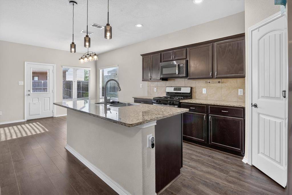 6336 Sails Street, Fort Worth, TX 76179