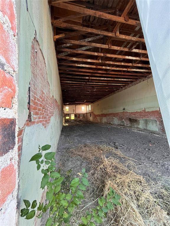 217 S Main, Kemp, TX 75143