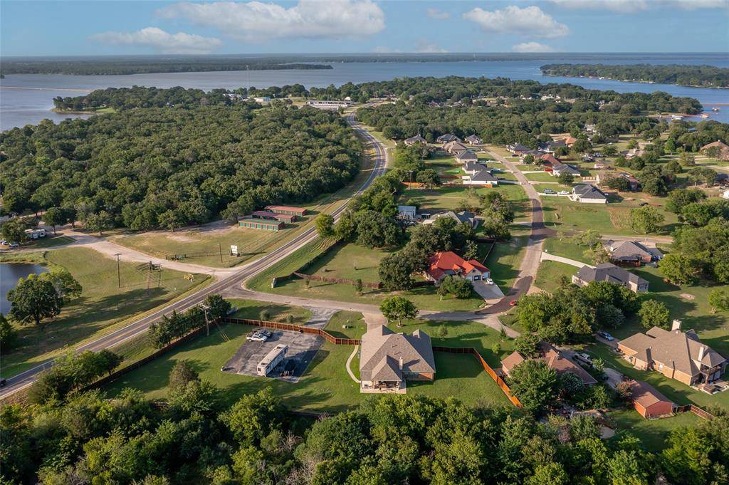 10528 Lago Vista, Quinlan, TX 75474