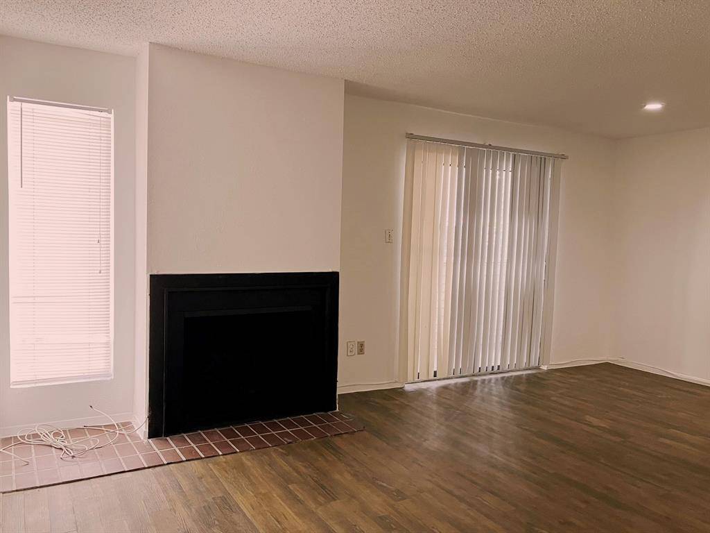 7431 Holly Hill Drive #115, Dallas, TX 75231