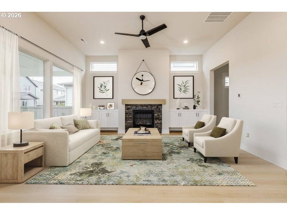 4613 S ARWANA LN, Ridgefield, WA 98642